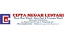 UD. Cipta Megah Lestari